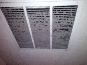 ac repair Payette