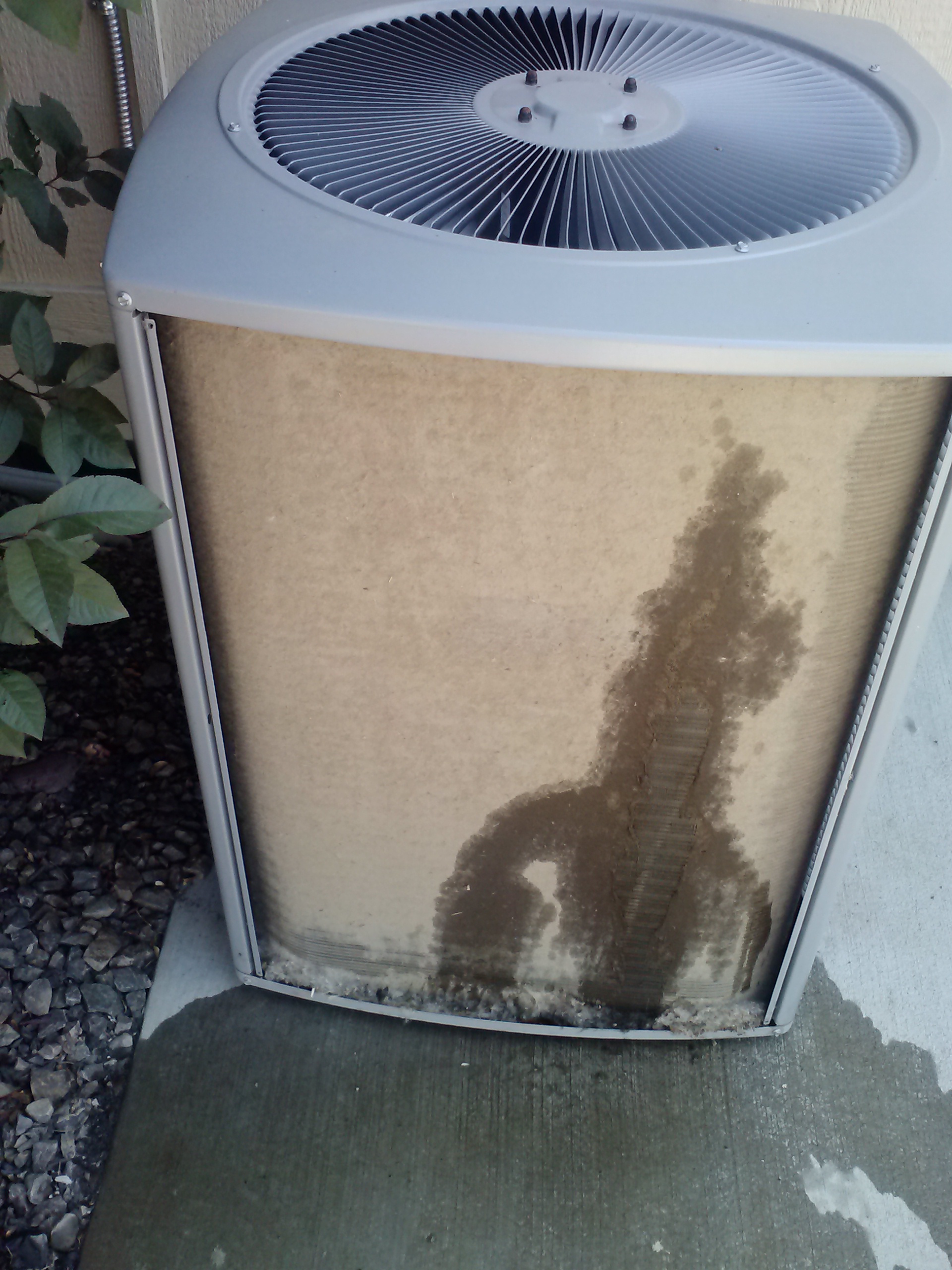 ac repair Eagle Idaho