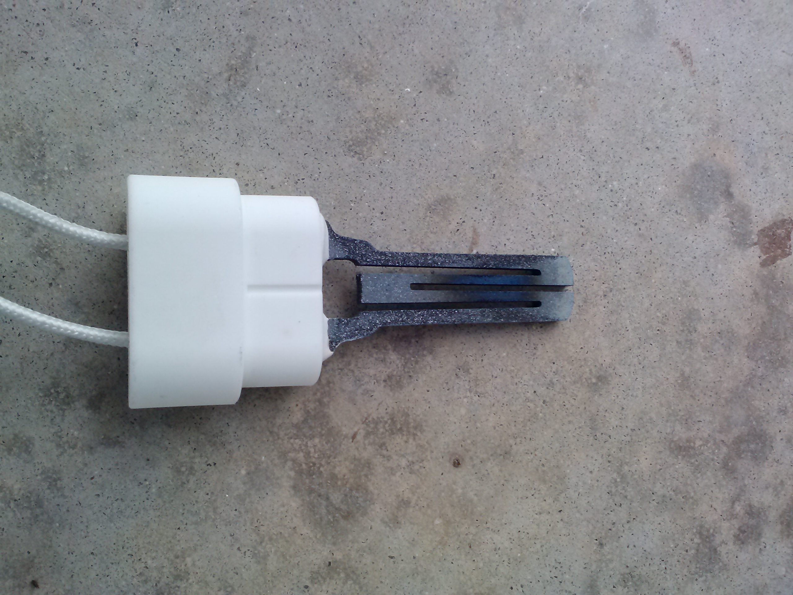 Furnace repair Boise