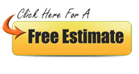 free-estimate2