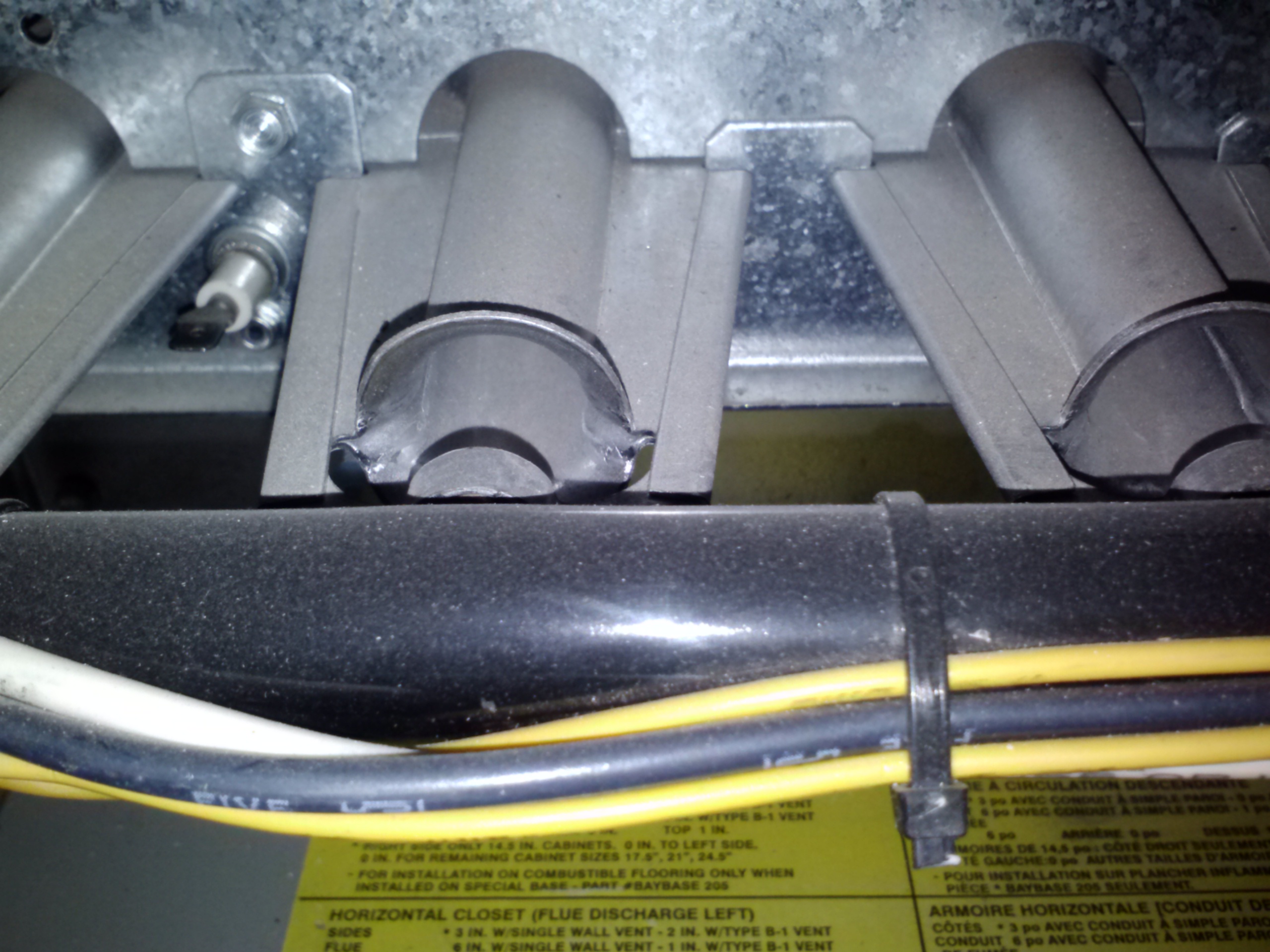 furnace repair Boise Id