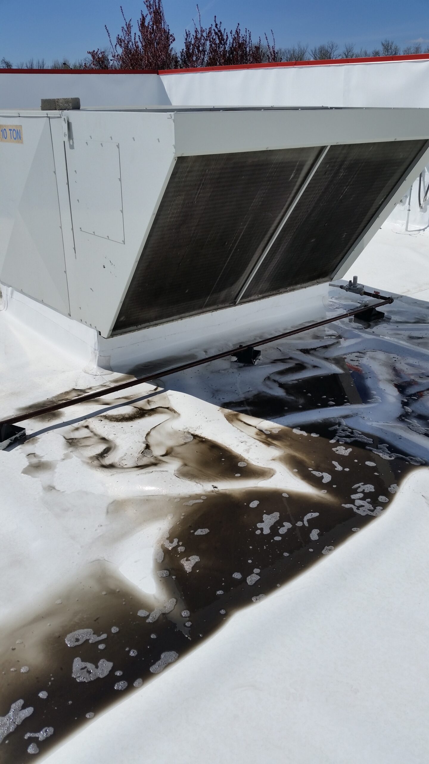 ac repair Boise Idaho