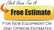 free-estimate2a