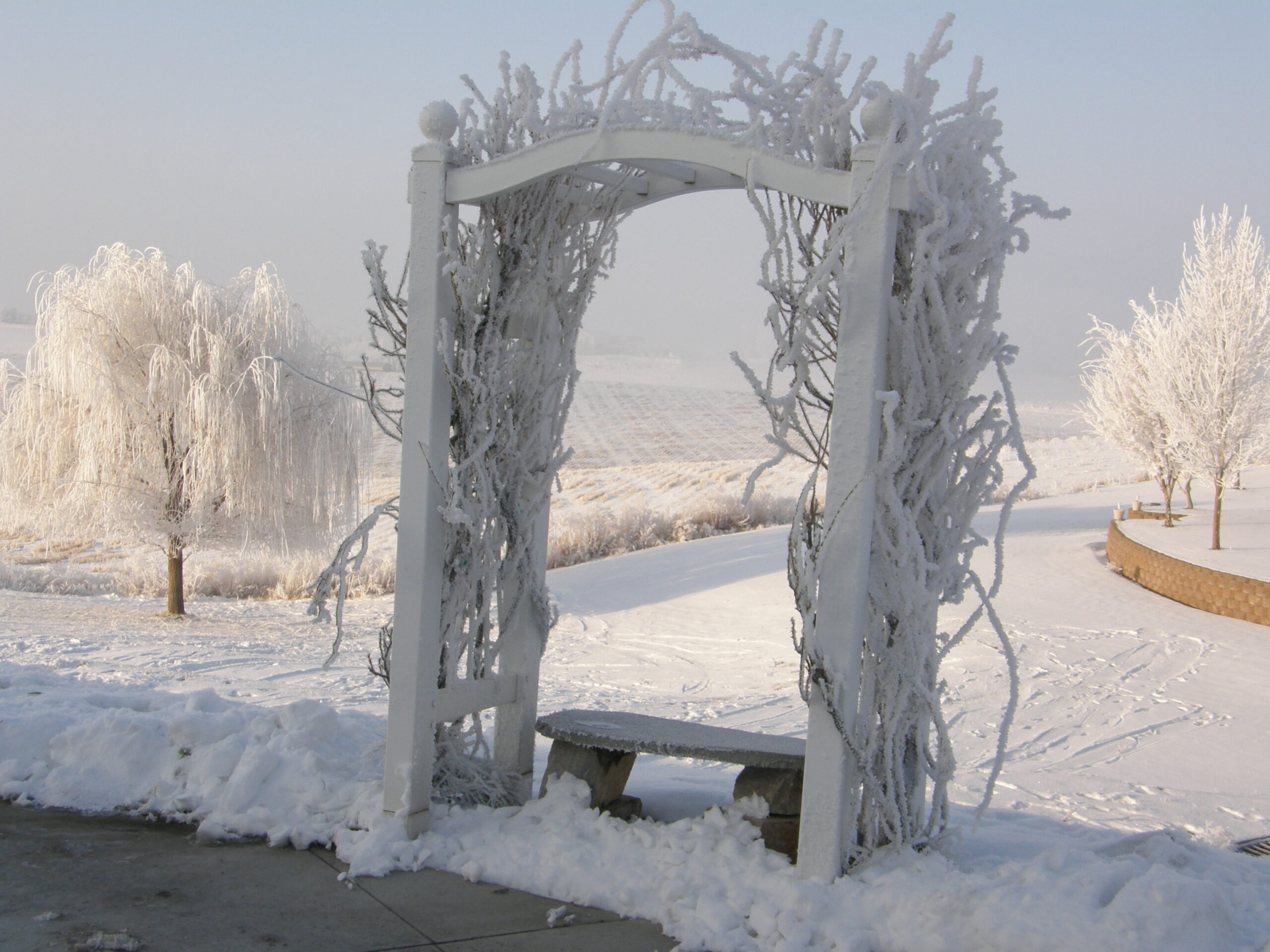 air conditioning repair Meridian Id