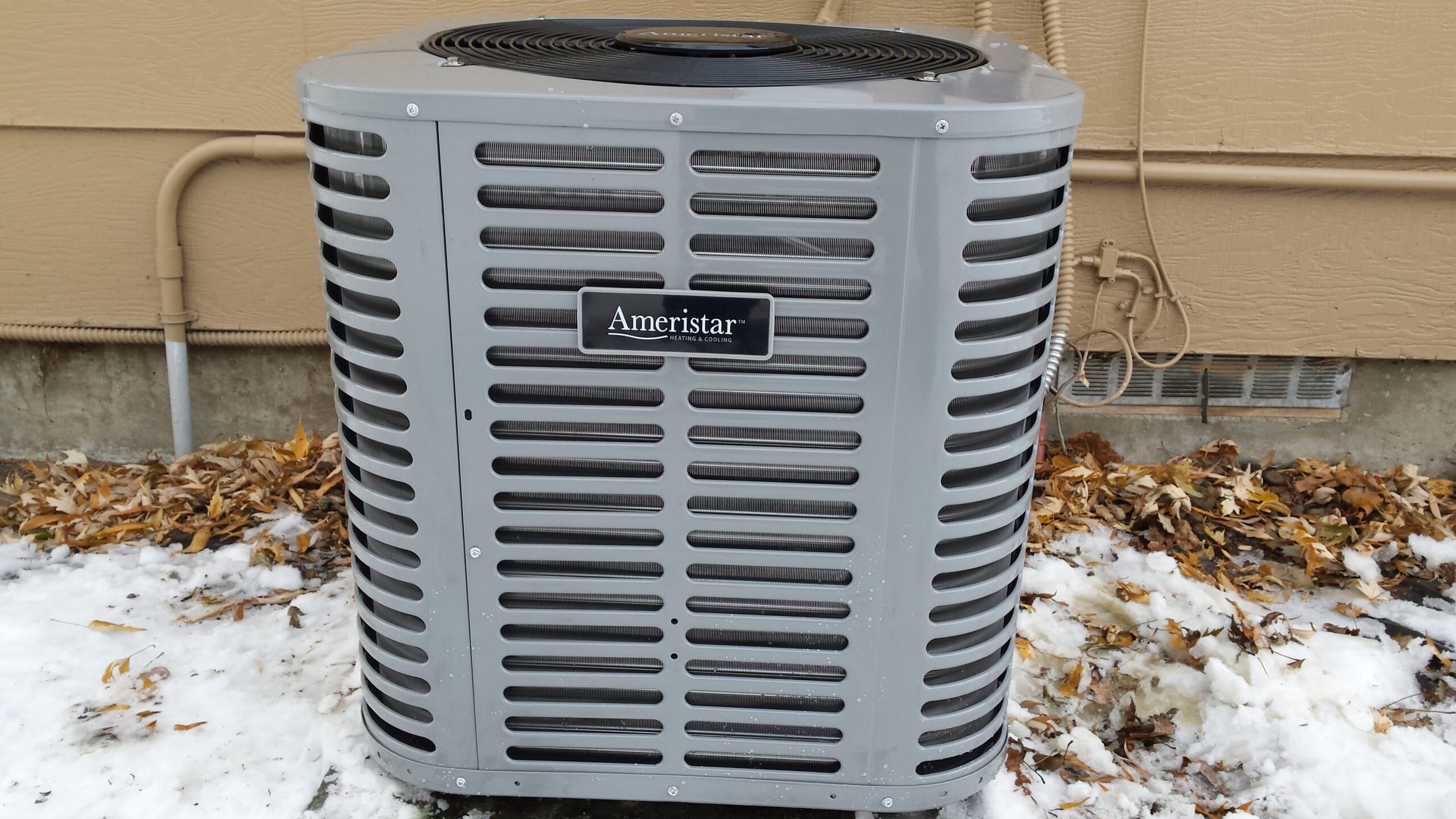 ac repair Eagle Idaho