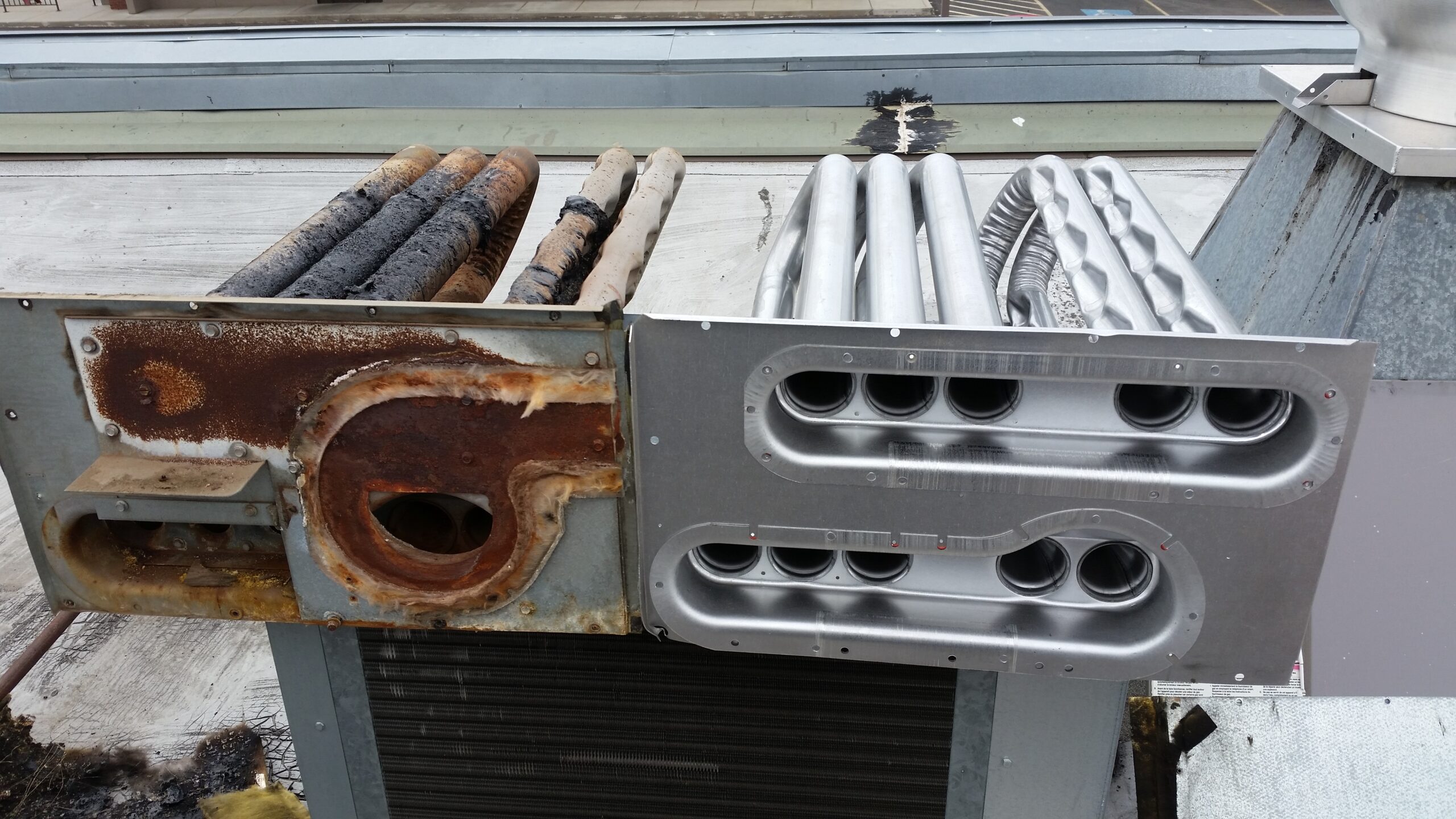 Furnace repair Eagle, Idaho