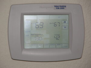 ac repair near me